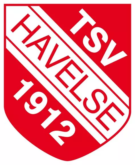 Logo TSV Havelse