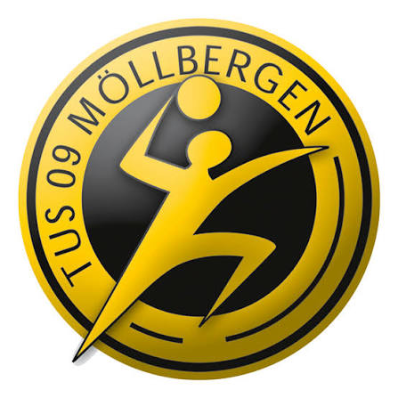 Logo TuS 09 Möllbergen